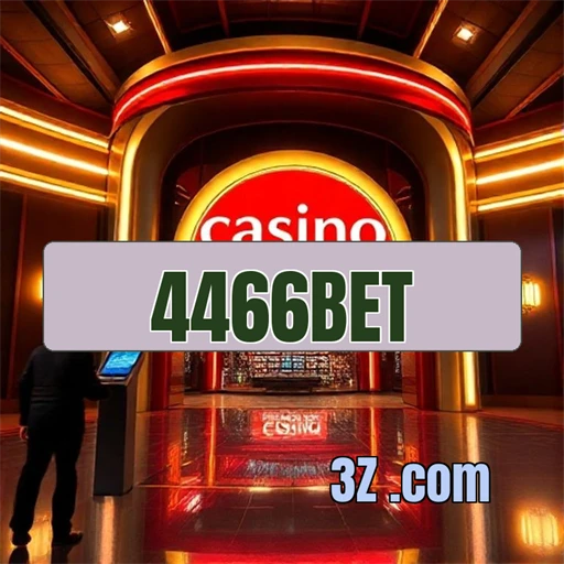 Baixar Recursos Exclusivos no Site 4466 Bet
