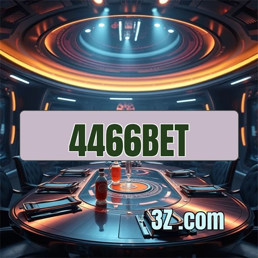 Bônus Imperdíveis na 4466 bet para Aumentar Suas Chances