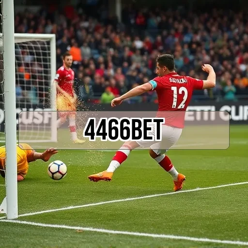 4466 bet: O Guia Completo da Seção de Perguntas Frequentes