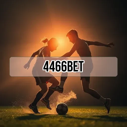 4466 bet: Descubra o Que Faz Seu Cassino ao Vivo Irresistível