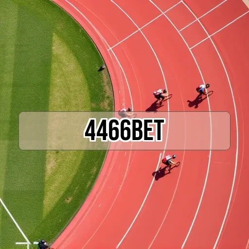 4466 bet: Os Melhores Caça-níqueis Para se Divertir e Ganhar!