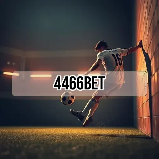 4466 bet: Como o Suporte Transforma Sua Experiência de Jogo