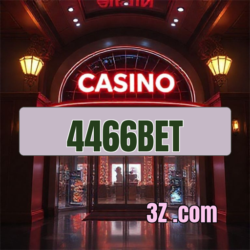 Atrações Pagas que Transformam a 4466 bet em Referência