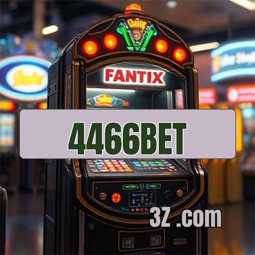 Experimente a Plataforma Inovadora da 4466 Bet Hoje Mesmo