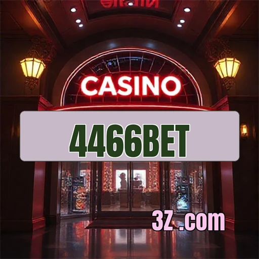 Atrações Pagas que Transformam a 4466 bet em Referência