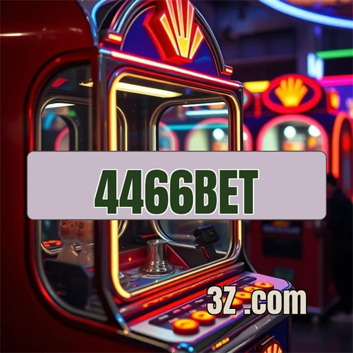Promoções Irresistíveis da 4466 bet que Você Não Pode Perder